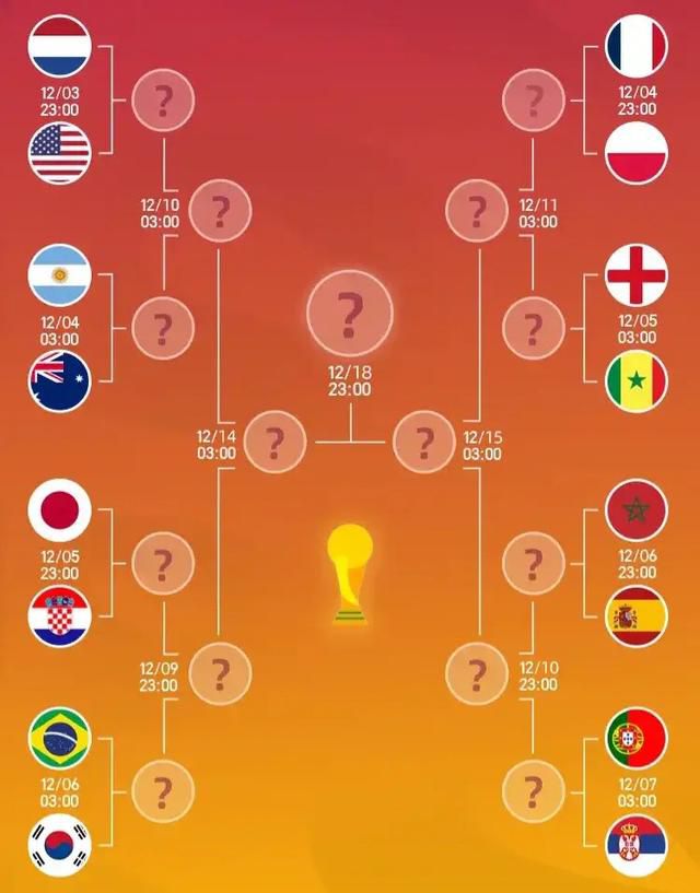 在线播放国产一区二区