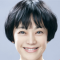 国产v欧美v日本v精品按摩